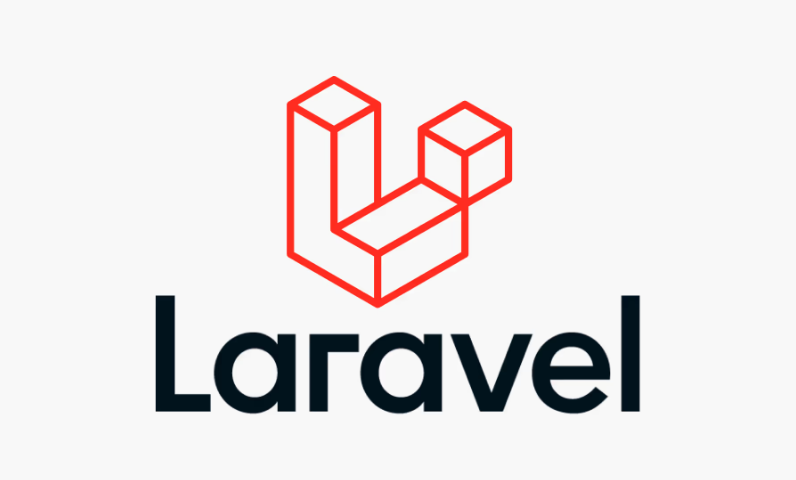 Laravel事件监听怎么用？轻松实现解耦设计
