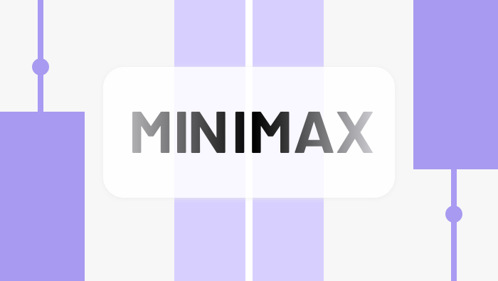 为什么说MiniMax Music 2.0是目前最好用的AI音乐工具？