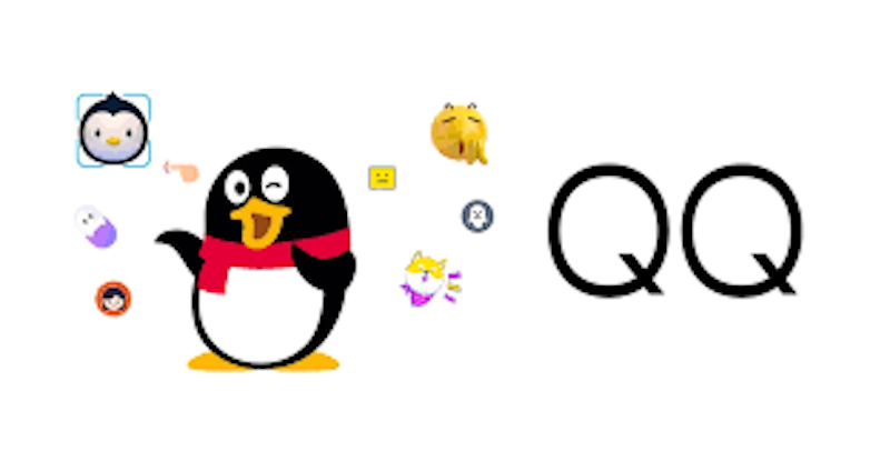 QQ头像加载异常怎么解决