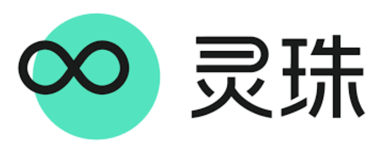 使用灵珠AI为网站页面撰写搜索引擎友好的标题，可以遵循以下步骤：

1. **明确关键词**：确定目标页面的核心关键词，比如“阿尔比恩异教徒要塞在哪”中的“阿尔比恩异教徒要塞”。

2. **分析用户意图**：理解用户搜索该关键词的意图，是查找位置、攻略、还是其他信息。

3. **生成多个标题选项**：利用灵珠AI生成多个符合SEO要求的标题，确保包含关键词，同时保持自然流畅。

4. **优化
