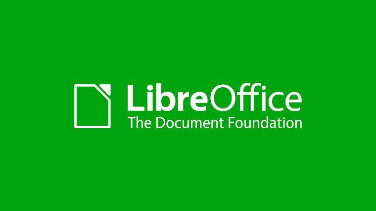LibreOffice首行缩进设置方法