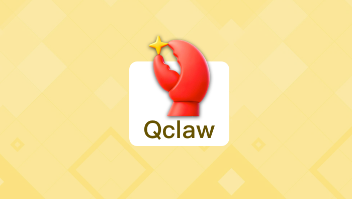 QClaw做商务PPT内容大纲生成效果怎么样？
