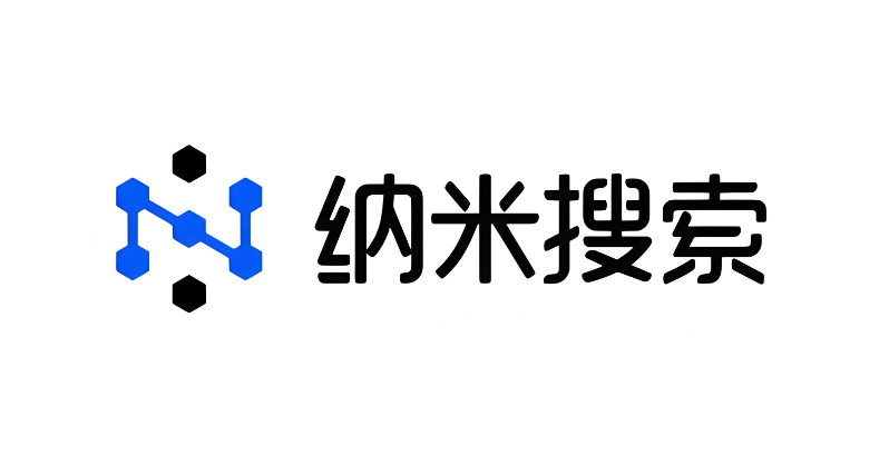 纳米AI能帮忙做人物背景的综合信息搜集吗？