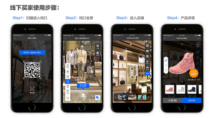 1688商家评分怎么看？全面解析