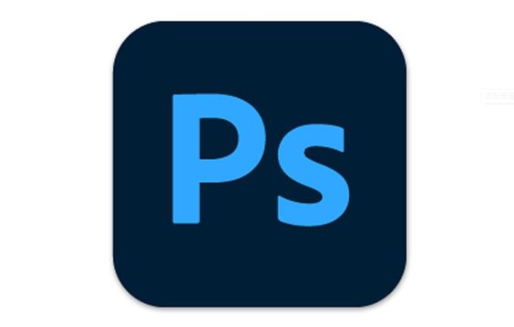 Photoshop换背景色方法详解
