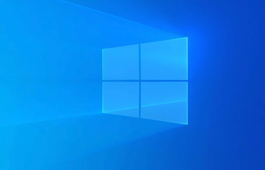 Win11开启远程桌面方法及连接教程