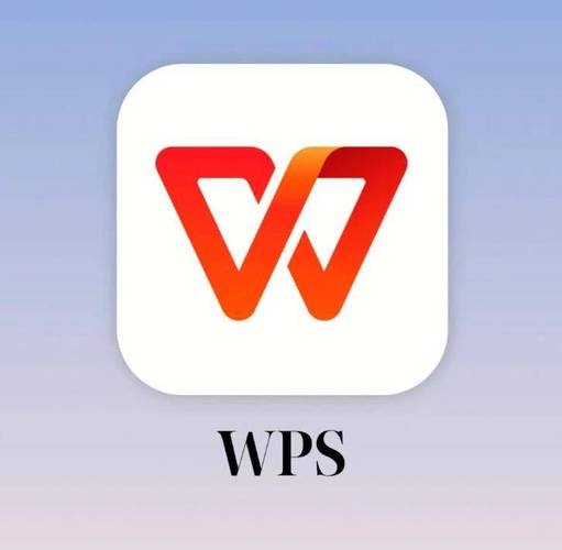 WPS转PDF如何保留原格式排版