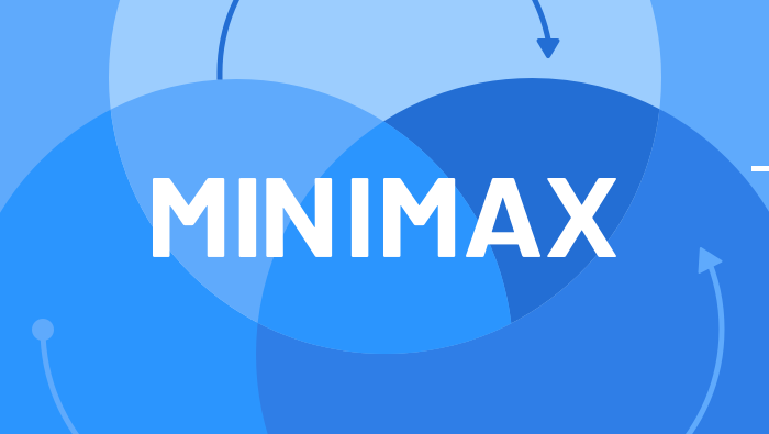 MiniMax Music 2.0：AI音乐告别机械感的关键