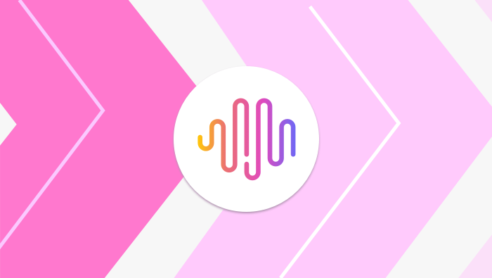 MiniMax Music 2.0生成的音频导出格式与质量选择