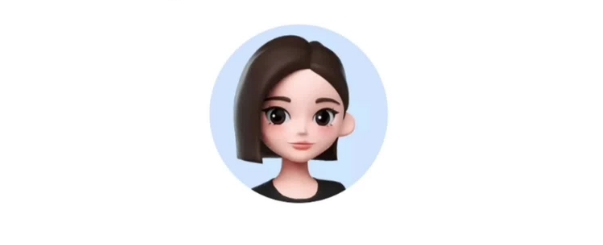 豆包AI对话中途换话题它还会记得之前聊的内容吗?