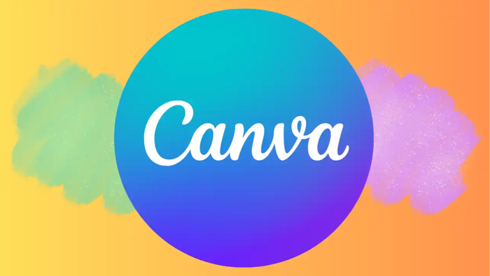 Canva做PPT好看吗？这10套模板让汇报更出彩【推荐】