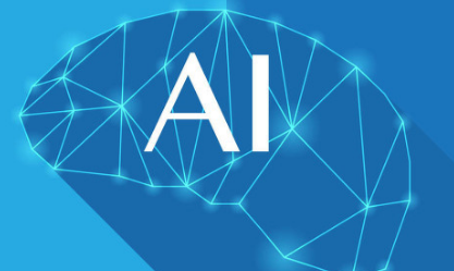AI绘画生成抽象艺术技巧解析