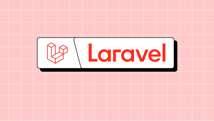 Laravel升级最新版的无痛迁移方法