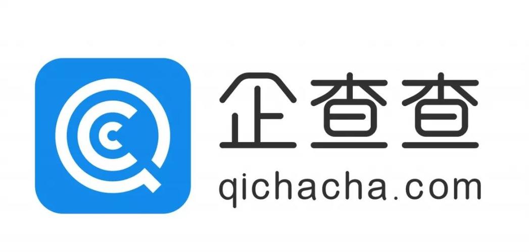 企查查消息提醒设置方法详解