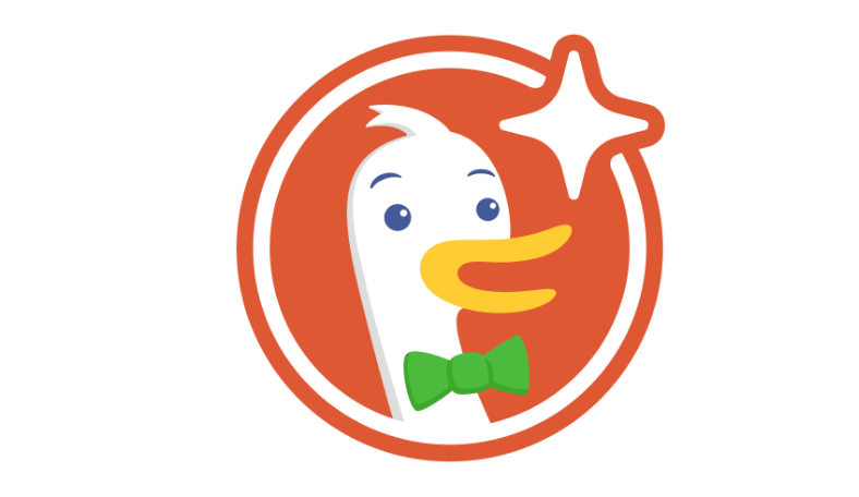 Duck.ai选择哪个模型最好用：根据不同任务推荐最佳模型的实用指南