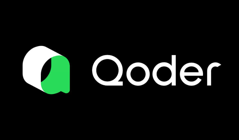 QoderWake进阶技巧：解锁隐藏在配置文件中的高阶自动化方案