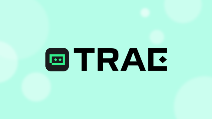 Trae如何根据代码风格自动生成组件模板？