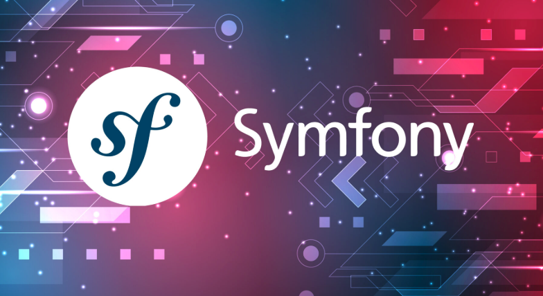Symfony闪存消息使用详解