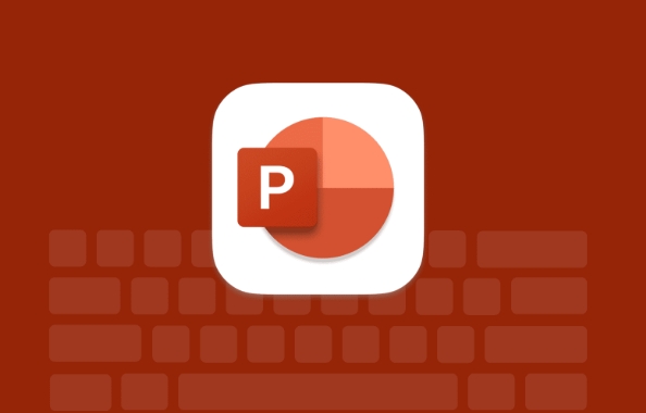 PPT文字随形状变形技巧详解