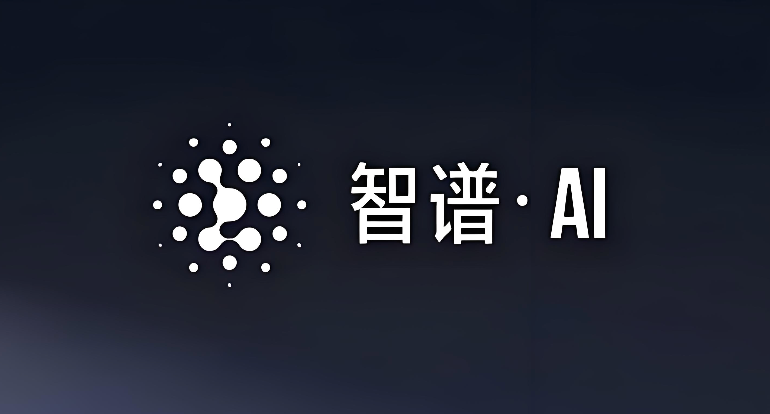 智谱清影的CogVideoX开源版怎么本地部署？