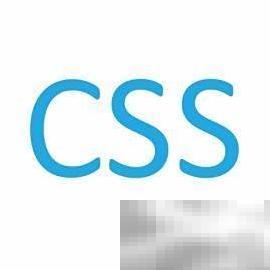 CSS3 perspective 属性详解与应用