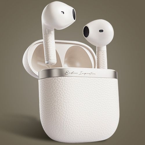 蓝牙耳机突然没声音？快速解决方法！