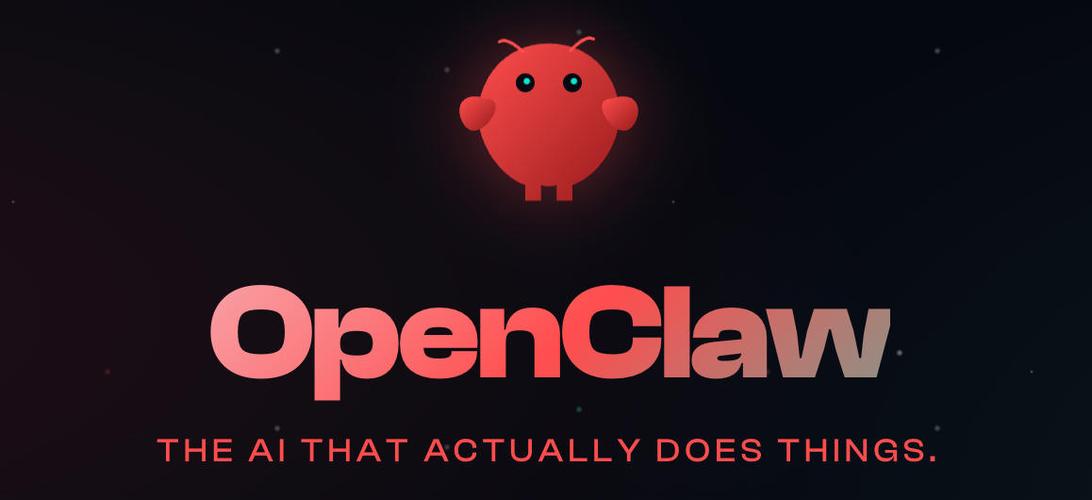 OpenClaw远程部署_OpenClaw远程部署指南【指南】