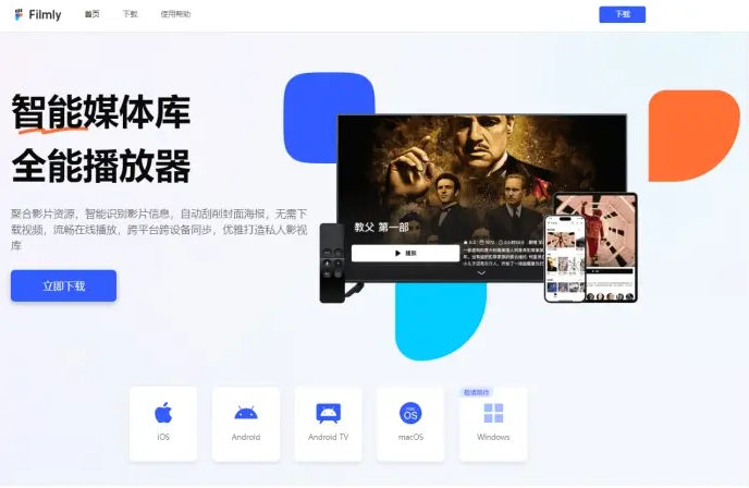 UC网盘分享链接过期了怎么办_UC网盘链接失效处理