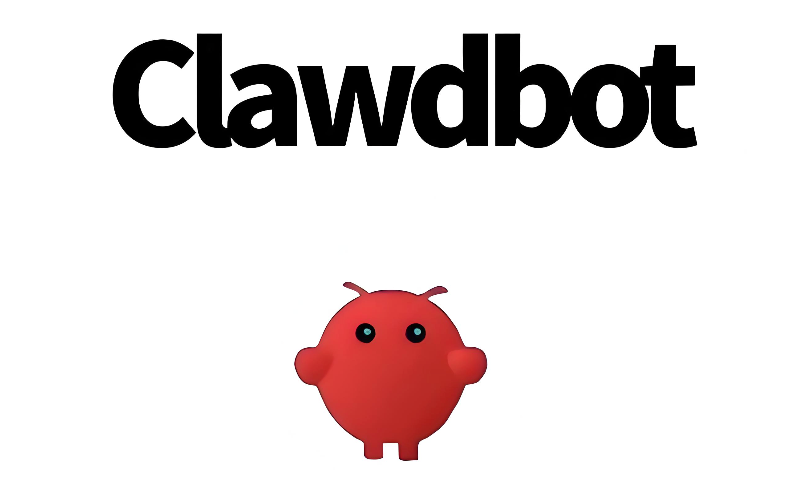 ClawBot营销数据自动归集与ROI计算方法