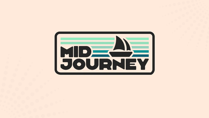 Midjourney V5到V7画质与理解力进化全解析
