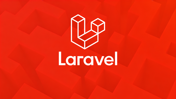 Laravel如何利用Redis实现高并发计数器【实战】