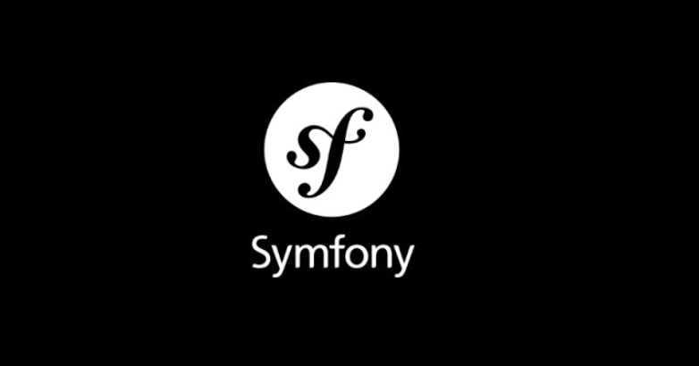 Symfony高并发数据库优化技巧