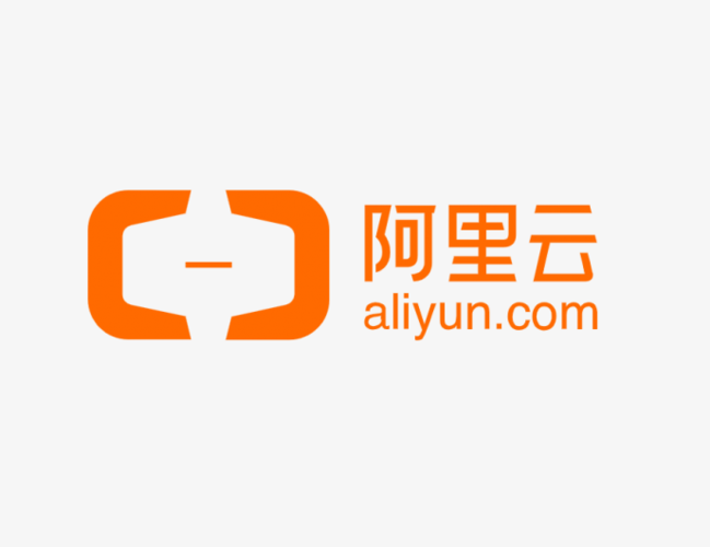 阿里云镜像站网页版入口 阿里云官方开源镜像首页