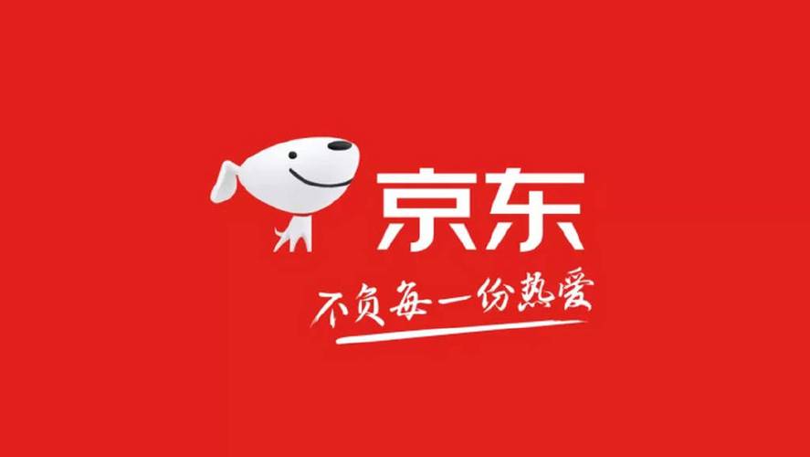 京东家电如何连接APP控制