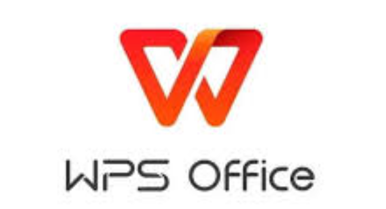 WPS画横线方法教程