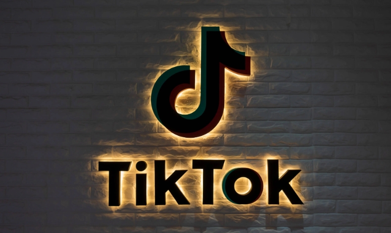 TikTok搜索加载慢解决方法分享