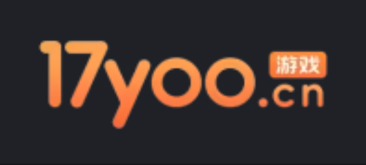 17yoo益智游戏入口在线挑战