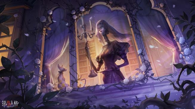 第五人格PC版怎么保存录像_第五人格PC版游戏录像保存与查看教程