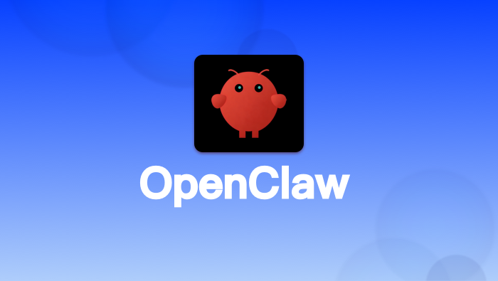 OpenClaw自动生成知识内容教程