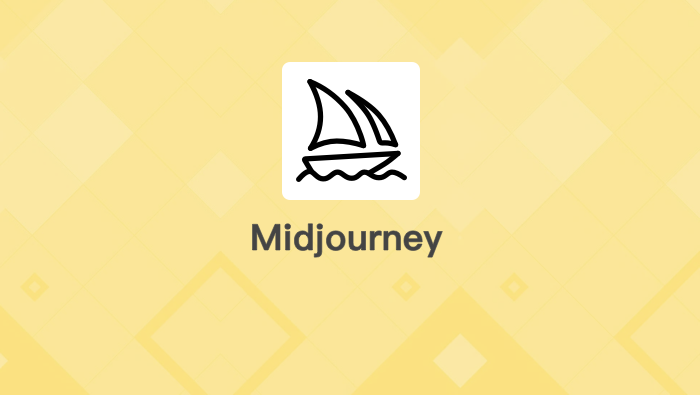 国产模型表现如何？Midjourney与即梦等主流AI绘画工具横评【测评】