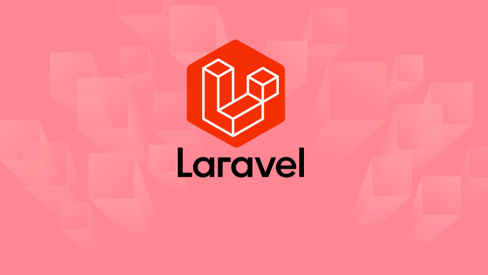 Laravel长连接管理技巧分享