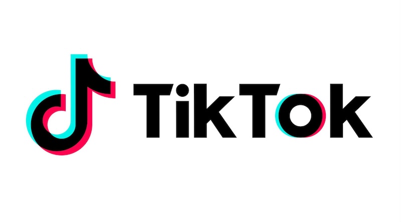 TikTok怎么切换国家地区 TikTok改区方法