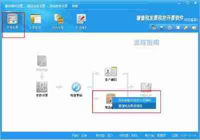 出口是否要缴纳增值税