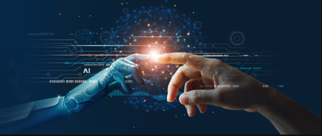 Perplexity AI如何实现知识库检索？