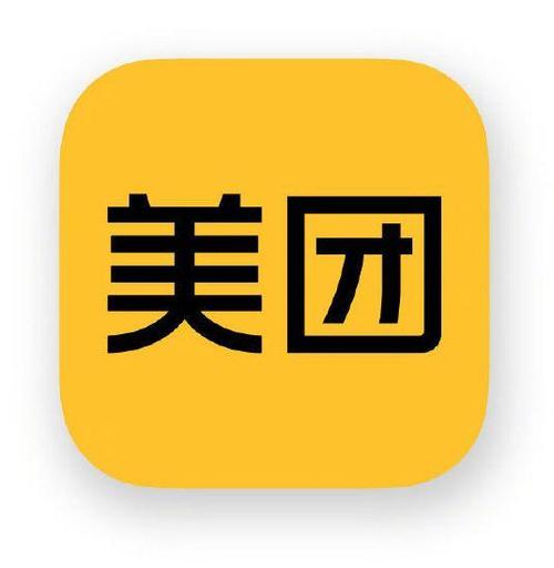 美团月付怎么开通 美团月付开通条件及操作指南