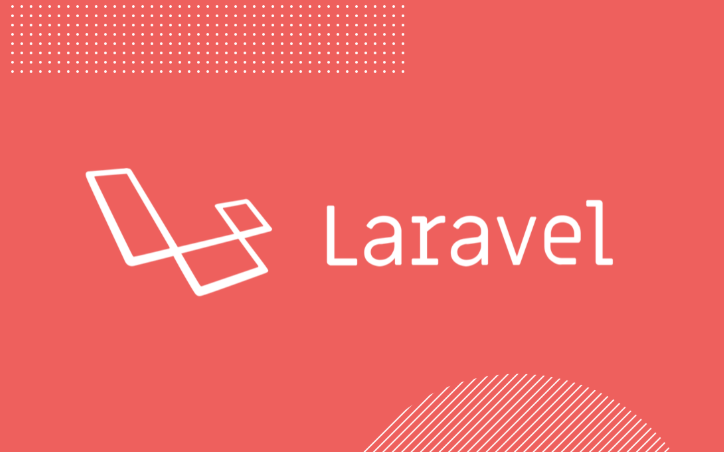 Laravel关联查询如何分组_Laravel分组关联查询结果【教程】