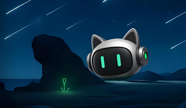 CodeBuddy支持Swift开发吗？iOS项目中的使用体验分享