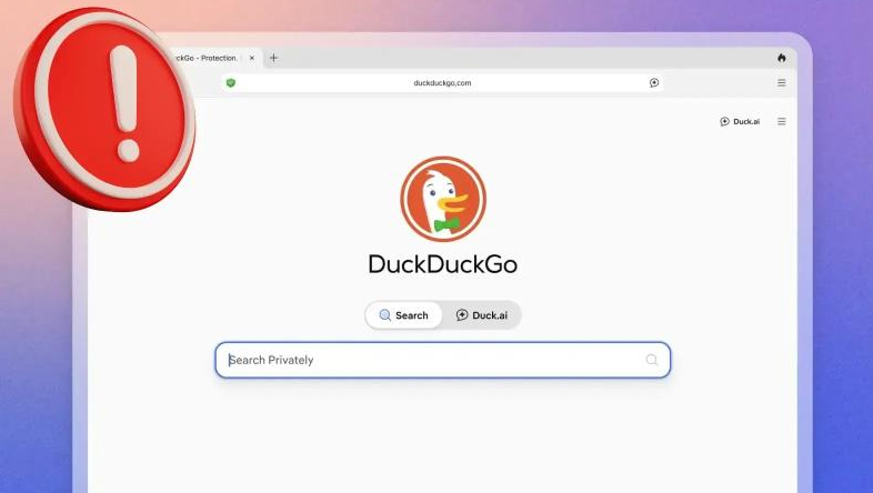 Duck.ai在数学问题求解中的表现：不同模型处理数学题的能力对比分析