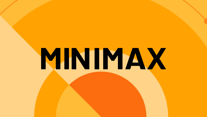 如何使用MiniMax Music 2.0创作你的第一首AI单曲？