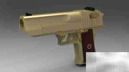 沙鹰战神测评：160史诗武器